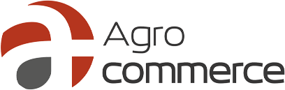 Canal de Denuncias Grupo Agrocommerce